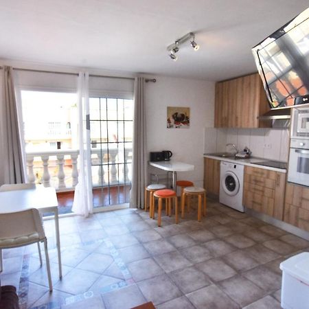 Book Jet - Lovely Holiday Home Arenas Pool&Wifi Caleta De Fuste Dış mekan fotoğraf
