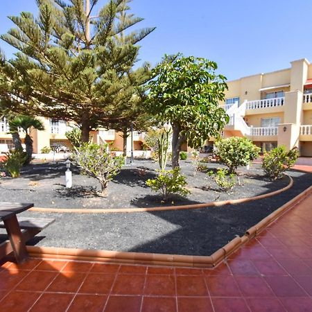 Book Jet - Lovely Holiday Home Arenas Pool&Wifi Caleta De Fuste Dış mekan fotoğraf