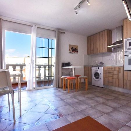 Book Jet - Lovely Holiday Home Arenas Pool&Wifi Caleta De Fuste Dış mekan fotoğraf