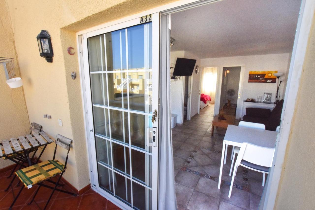Book Jet - Lovely Holiday Home Arenas Pool&Wifi Caleta De Fuste Dış mekan fotoğraf