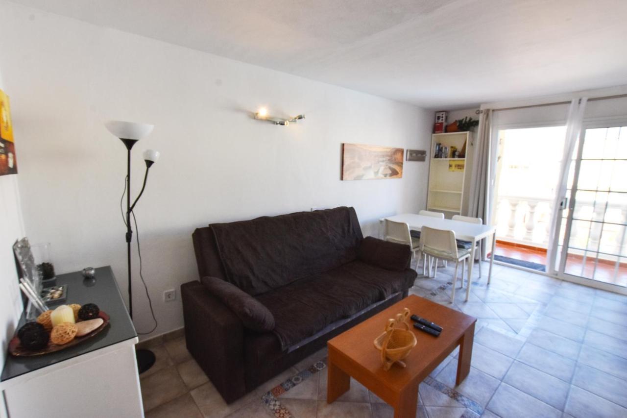 Book Jet - Lovely Holiday Home Arenas Pool&Wifi Caleta De Fuste Dış mekan fotoğraf