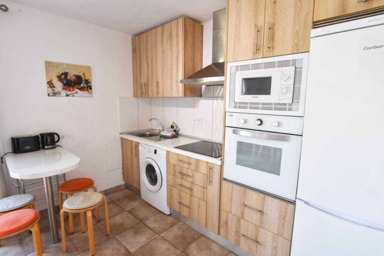 Book Jet - Lovely Holiday Home Arenas Pool&Wifi Caleta De Fuste Dış mekan fotoğraf