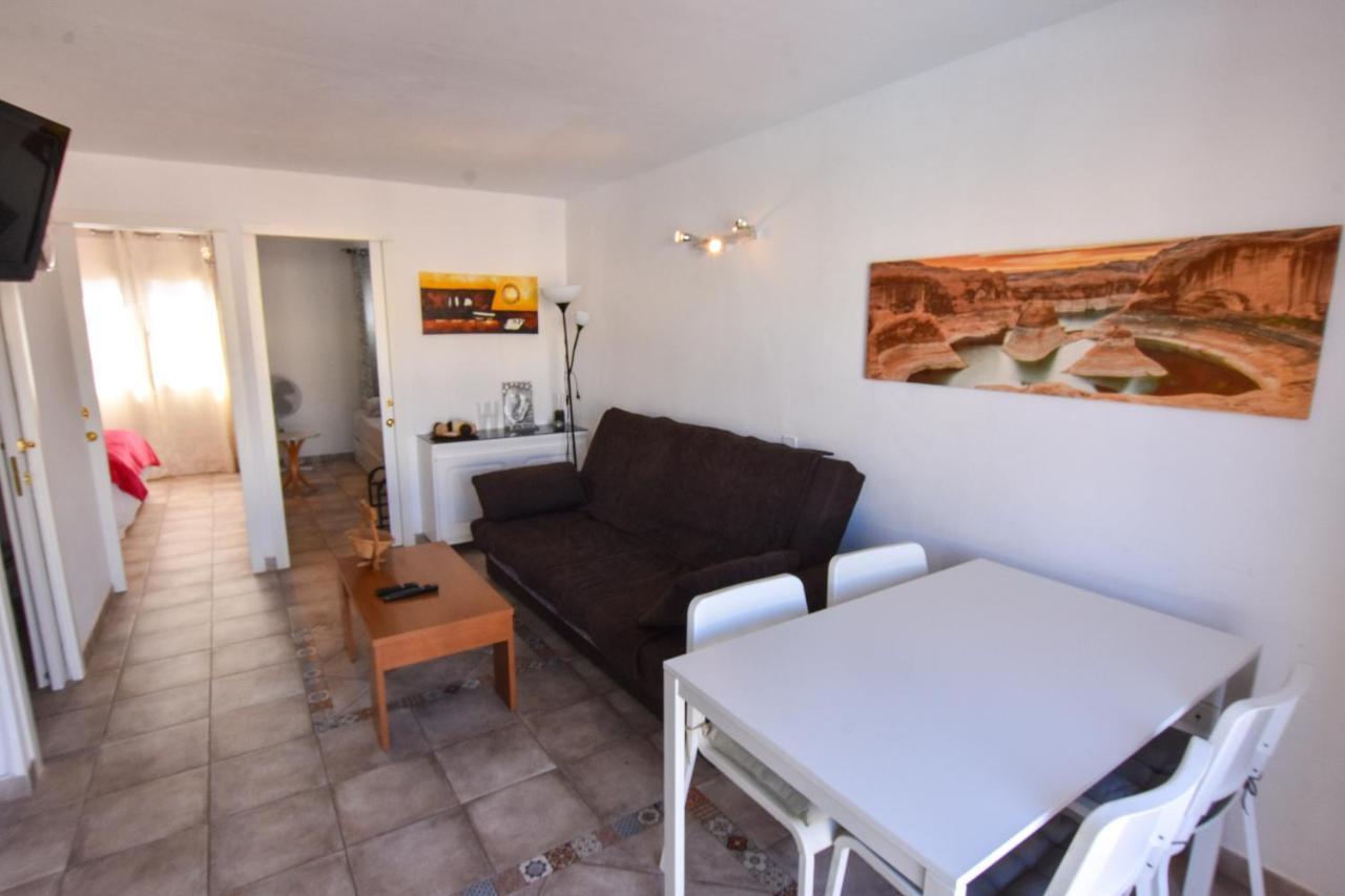 Book Jet - Lovely Holiday Home Arenas Pool&Wifi Caleta De Fuste Dış mekan fotoğraf