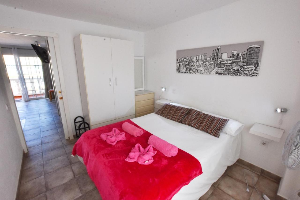 Book Jet - Lovely Holiday Home Arenas Pool&Wifi Caleta De Fuste Dış mekan fotoğraf